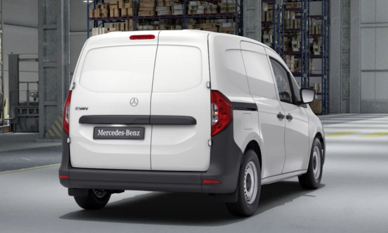 mercedes-citan-110-cdi-furgon-imagen-4