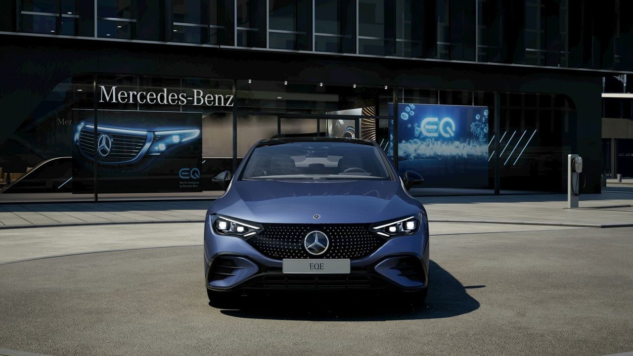 mercedes-eqe-eqe-350-edition-imagen-7