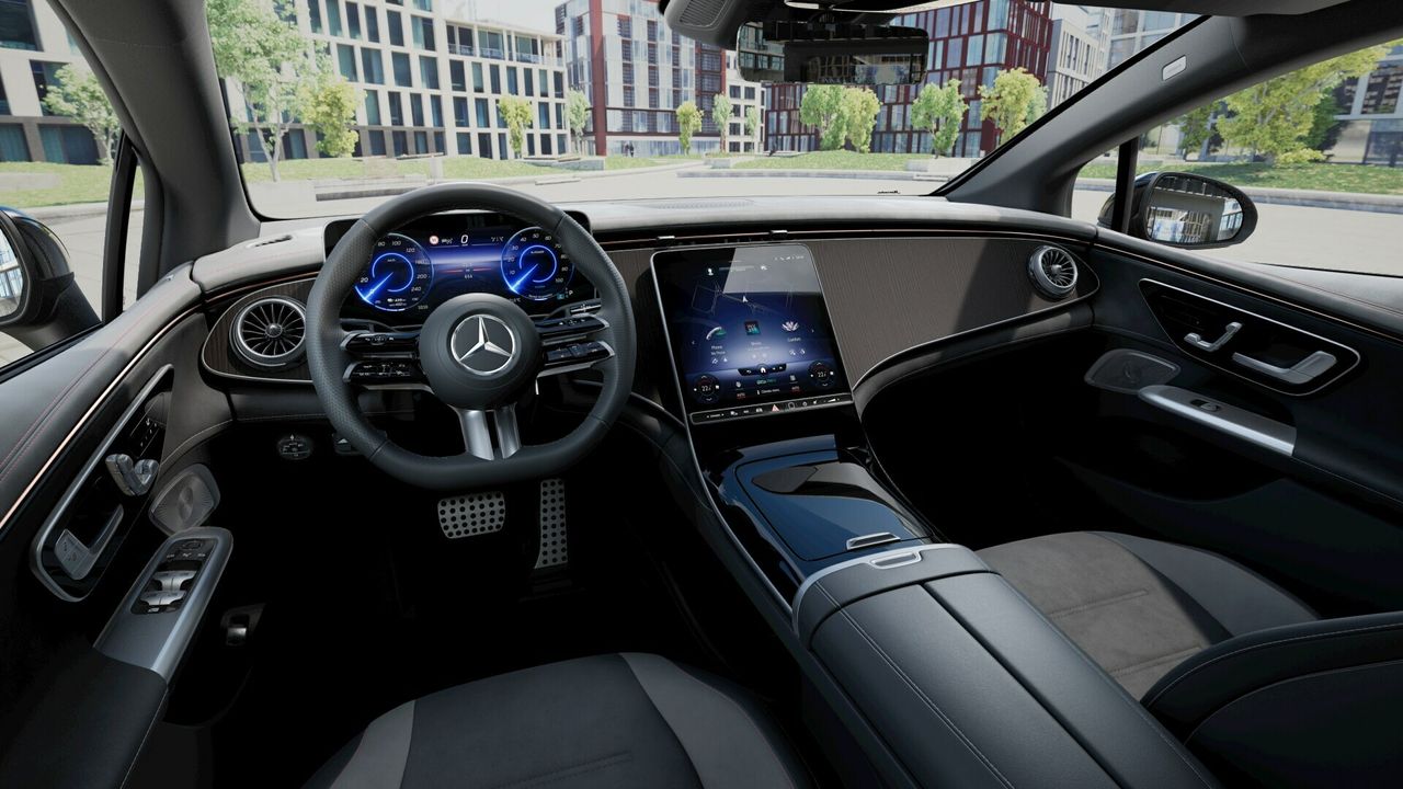 mercedes-eqe-eqe-350-edition-imagen-8