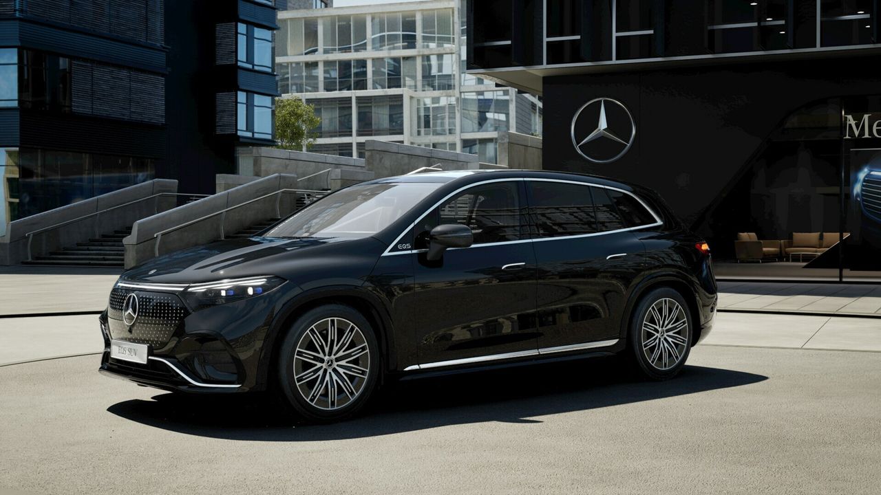 mercedes-eqs-suv-eqs-450-4matic-edition-imagen-6