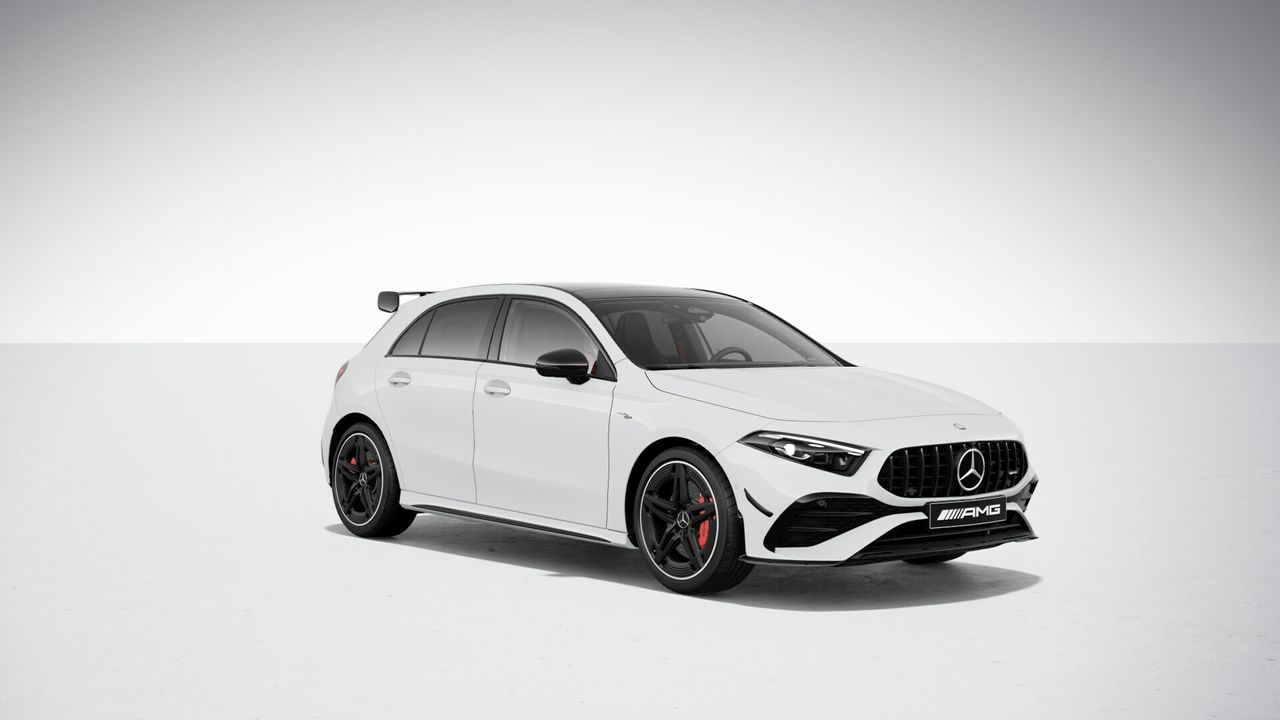 mercedes-clase-a-mercedes-amg-a-35-4matic-imagen-0