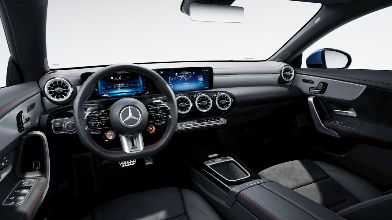 mercedes-cla-cla-mercedes-amg-35-4matic+-shooting-bra-imagen-8