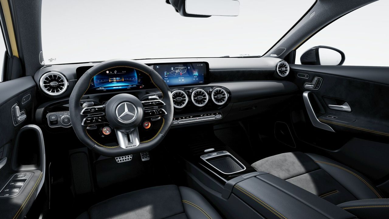 mercedes-clase-a-mercedes-amg-a-45-s-4matic+-imagen-8