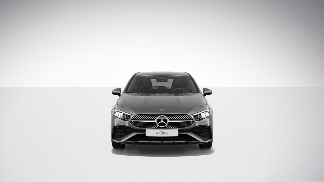 mercedes-clase-a-a-200-imagen-7