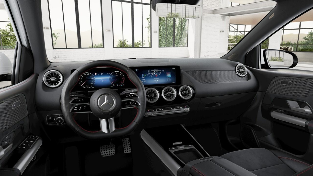 mercedes-clase-b-b-200-d-imagen-8