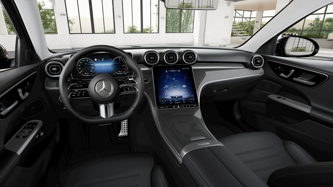 mercedes-clase-c-c-300-d-e-berlina-imagen-8