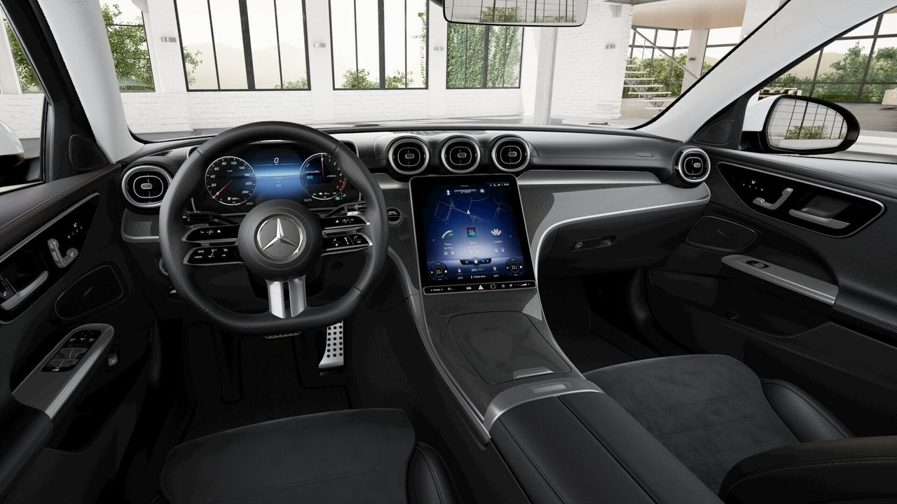 mercedes-clase-c-c-300-d-e-berlina-imagen-8