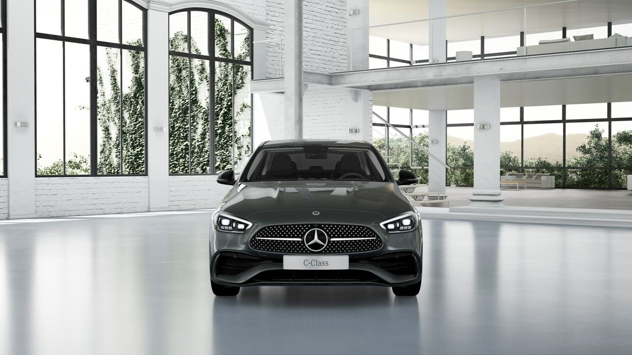 mercedes-clase-c-c-300-d-e-berlina-imagen-7