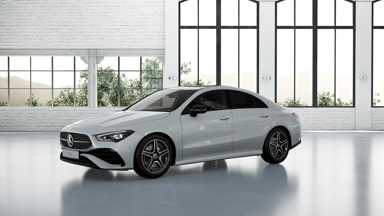 mercedes-cla-cla-250-e-imagen-6