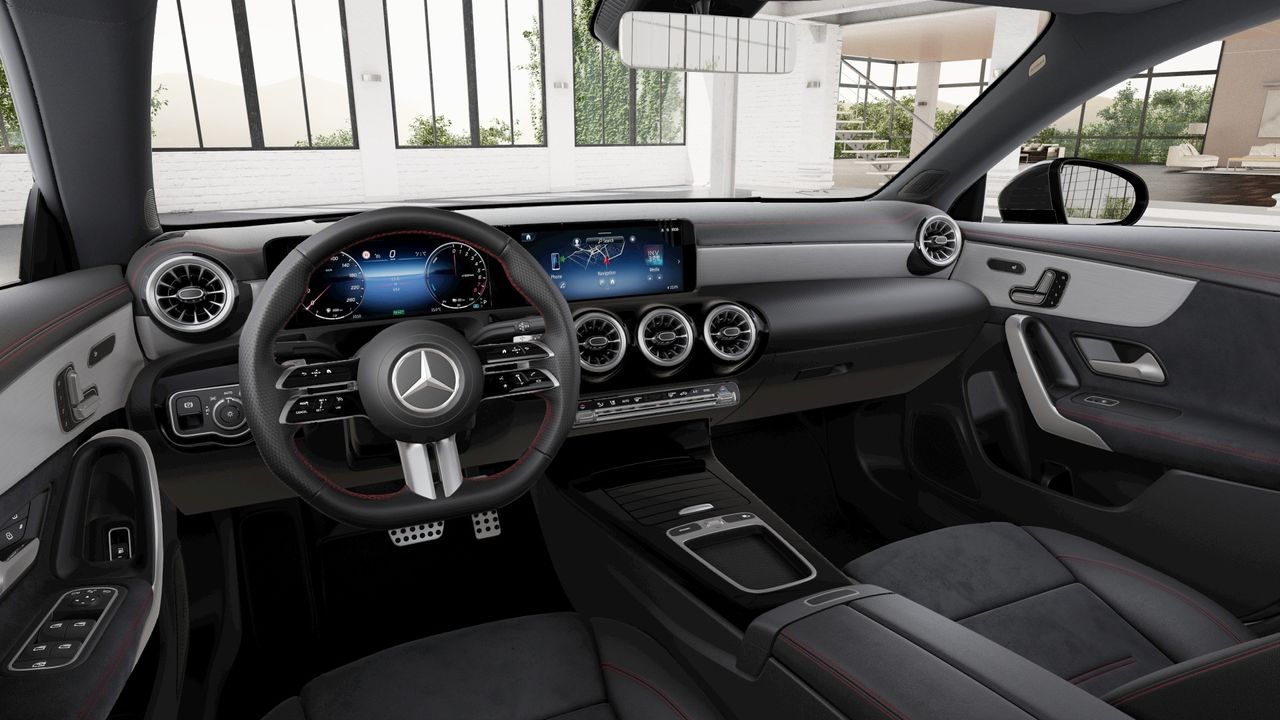 mercedes-cla-cla-250-e-imagen-8