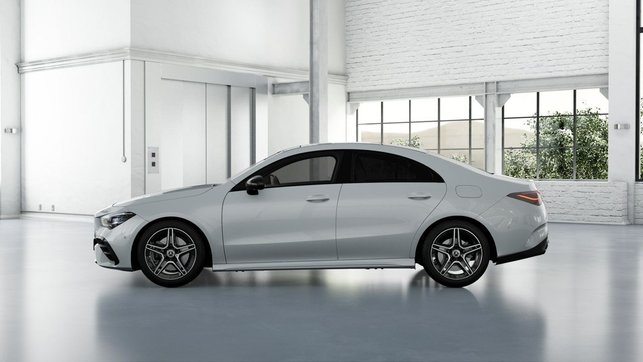 mercedes-cla-cla-250-e-imagen-5