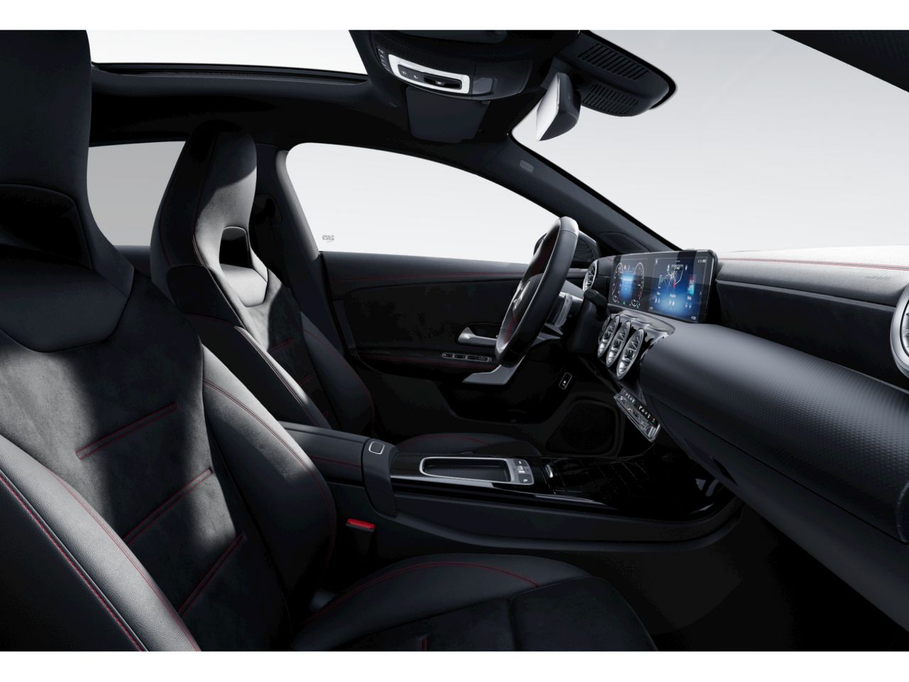 mercedes-cla-cla-250-e-shooting-brake-imagen-9