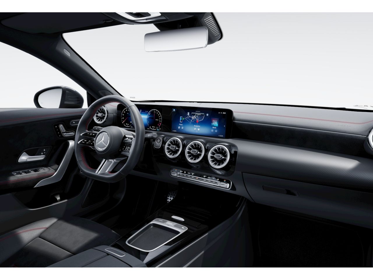 mercedes-cla-cla-250-e-shooting-brake-imagen-11