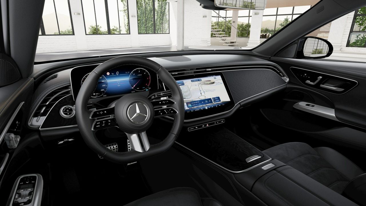 mercedes-clase-e-e-220-d-imagen-8