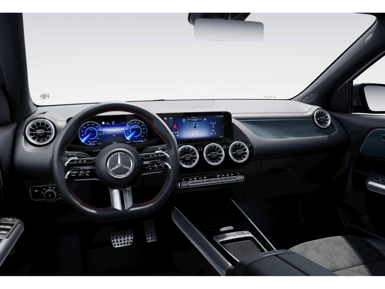 mercedes-eqa-eqa-250+-imagen-8