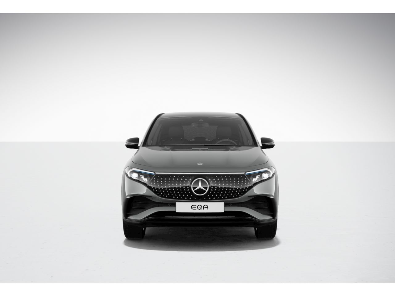 mercedes-eqa-eqa-250+-imagen-7