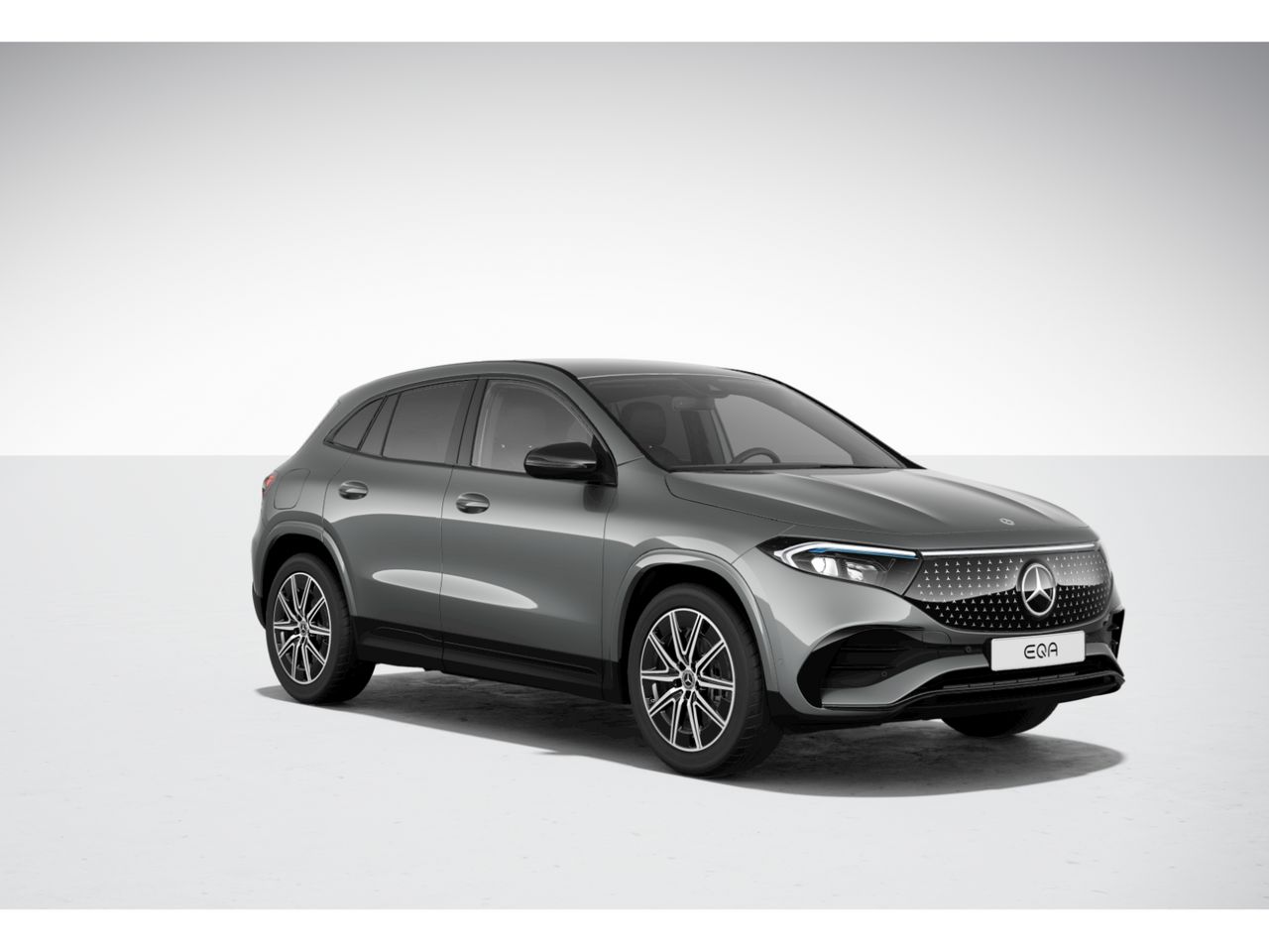 mercedes-eqa-eqa-250+-imagen-0