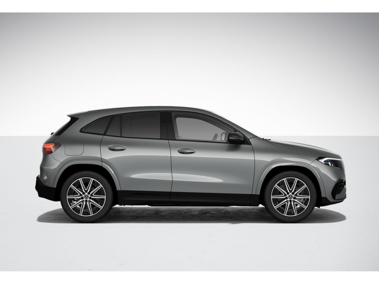 mercedes-eqa-eqa-250+-imagen-1