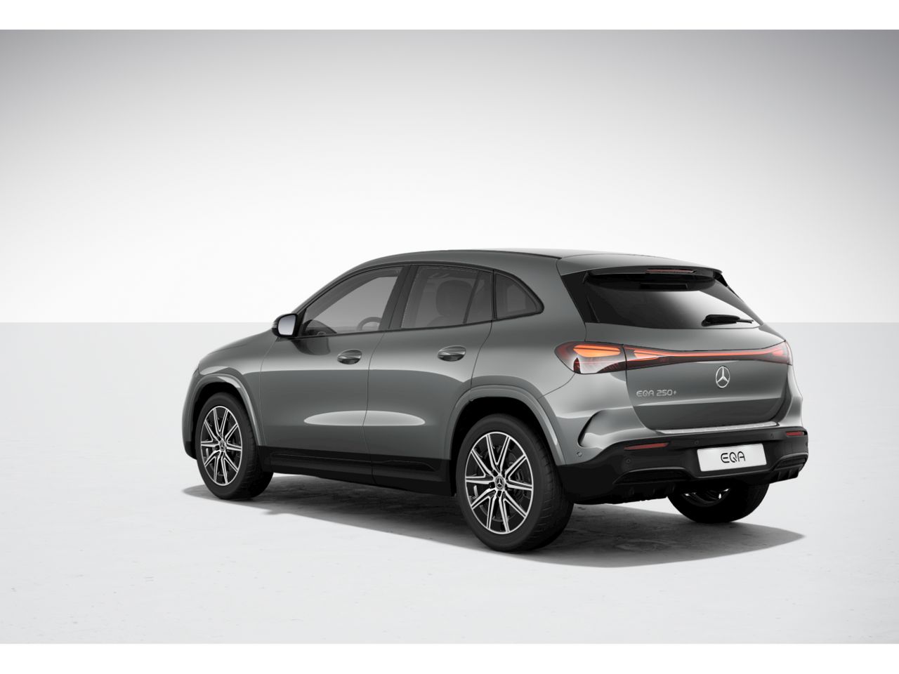 mercedes-eqa-eqa-250+-imagen-4