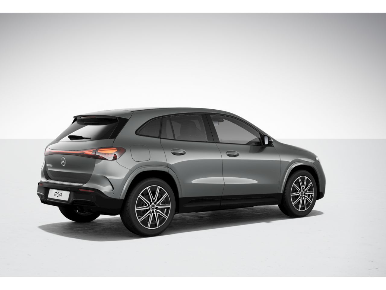 mercedes-eqa-eqa-250+-imagen-2