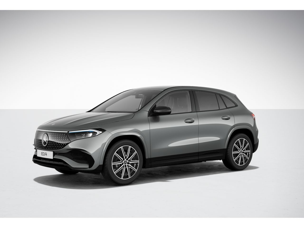mercedes-eqa-eqa-250+-imagen-6