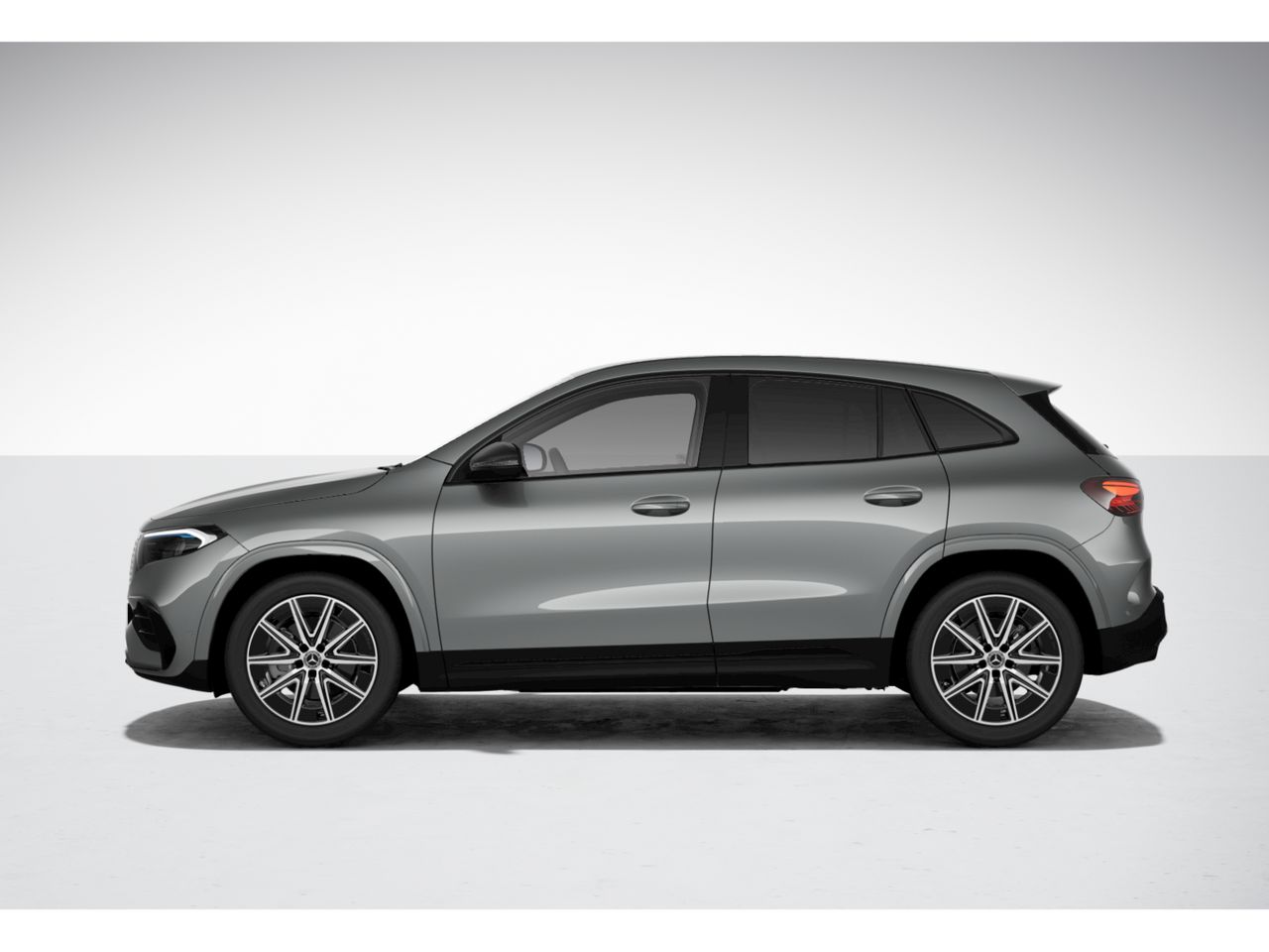 mercedes-eqa-eqa-250+-imagen-5