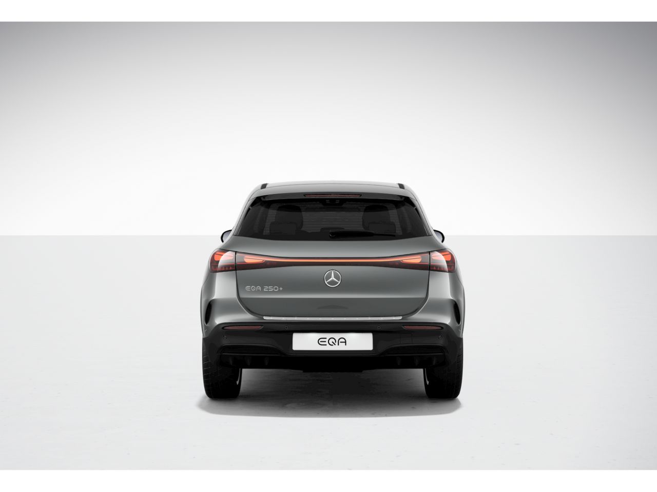 mercedes-eqa-eqa-250+-imagen-3