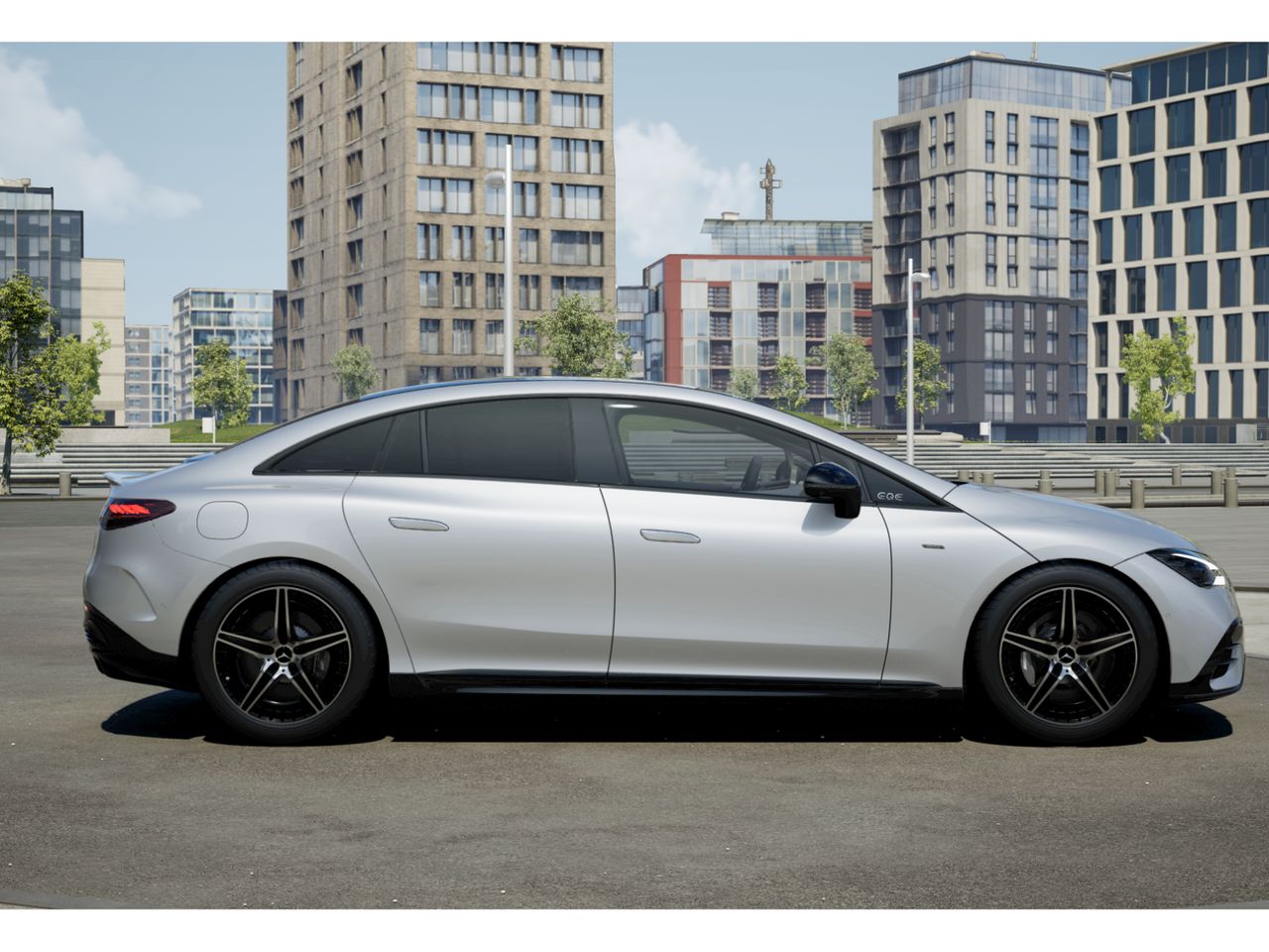 mercedes-eqe-mercedes-amg-eqe-43-4matic-imagen-1