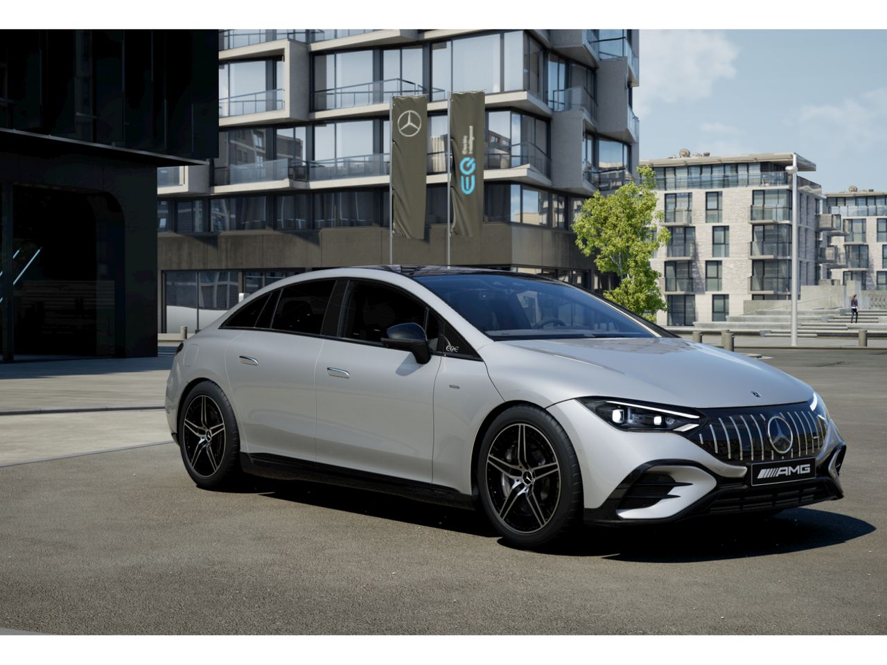 mercedes-eqe-mercedes-amg-eqe-43-4matic-imagen-0