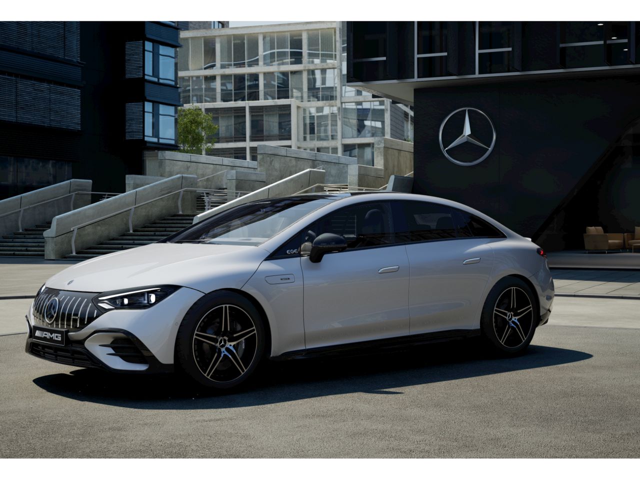 mercedes-eqe-mercedes-amg-eqe-43-4matic-imagen-6