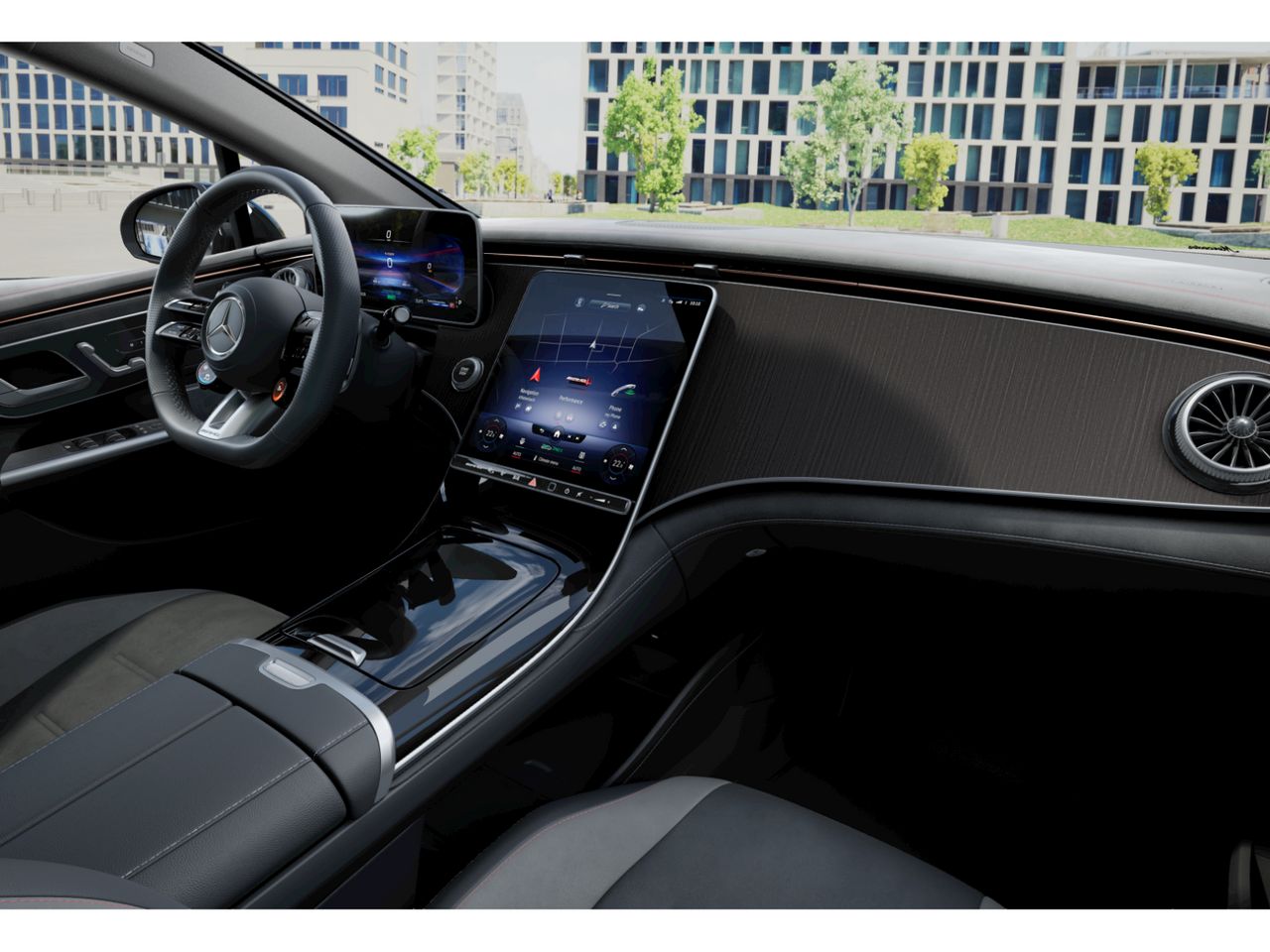 mercedes-eqe-mercedes-amg-eqe-43-4matic-imagen-11