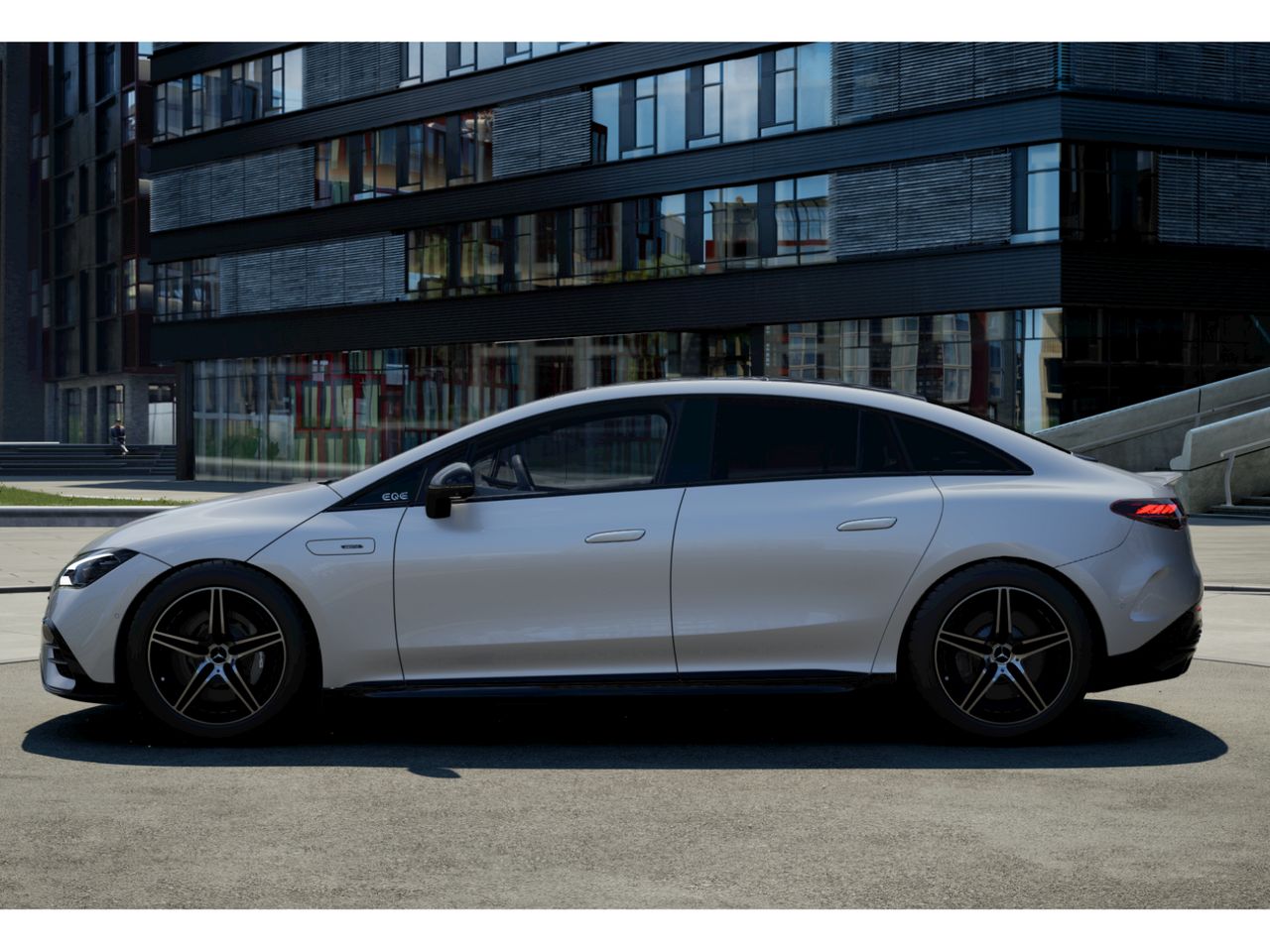 mercedes-eqe-mercedes-amg-eqe-43-4matic-imagen-5