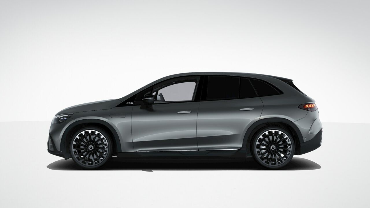 mercedes-eqe-suv-eqe-500-4matic-imagen-5