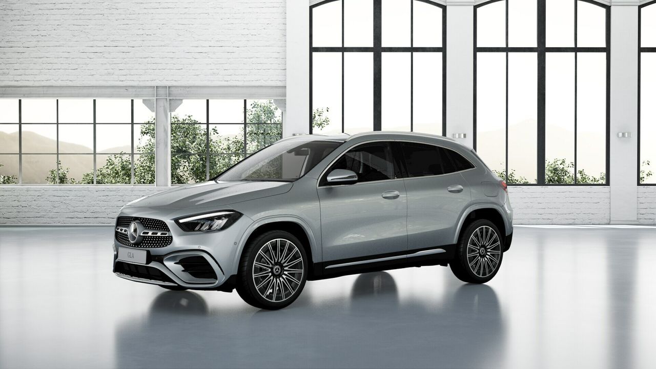 mercedes-gla-gla-200-d-imagen-6