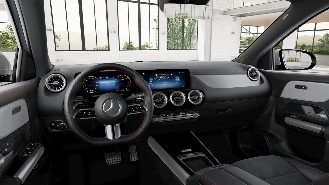 mercedes-gla-gla-200-d-imagen-8