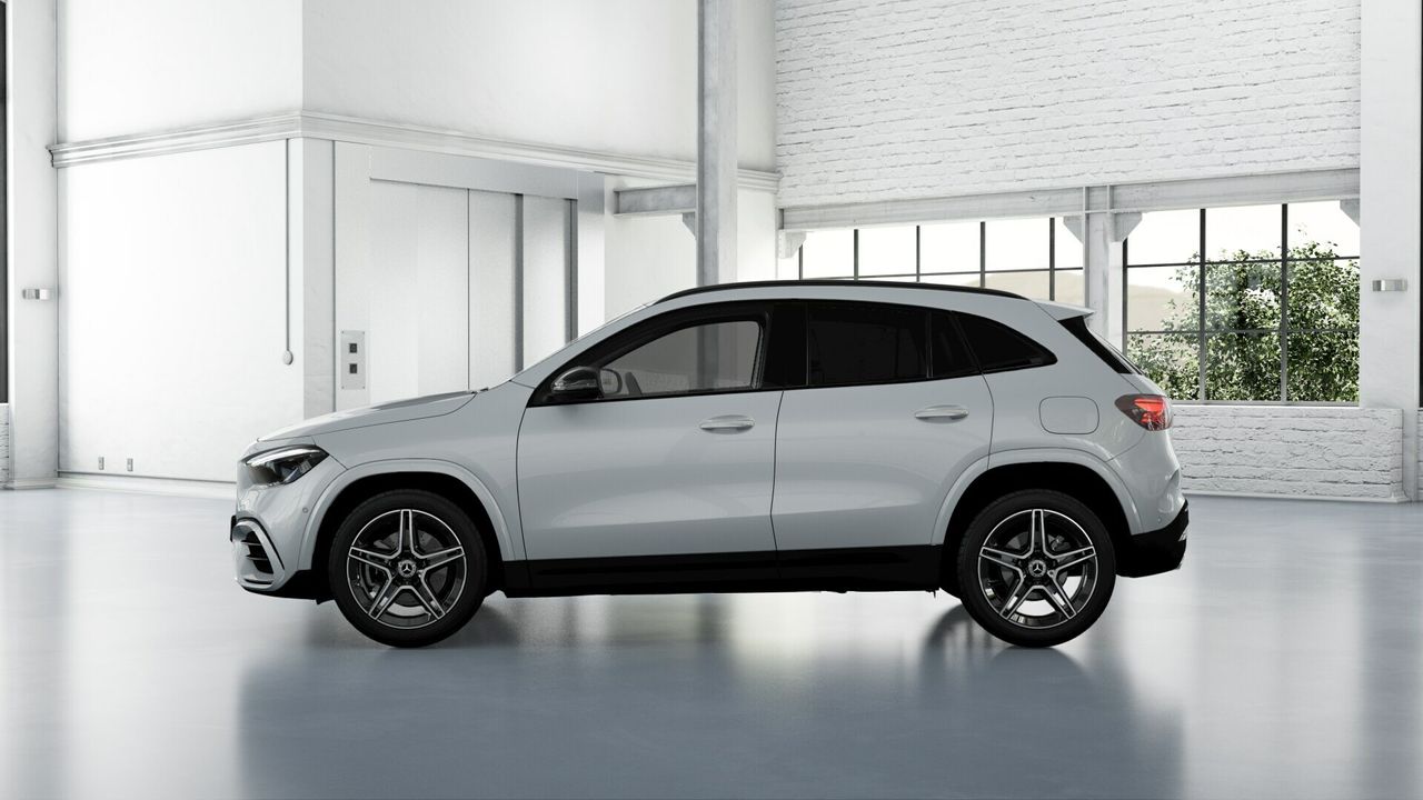 mercedes-gla-gla-200-d-imagen-5