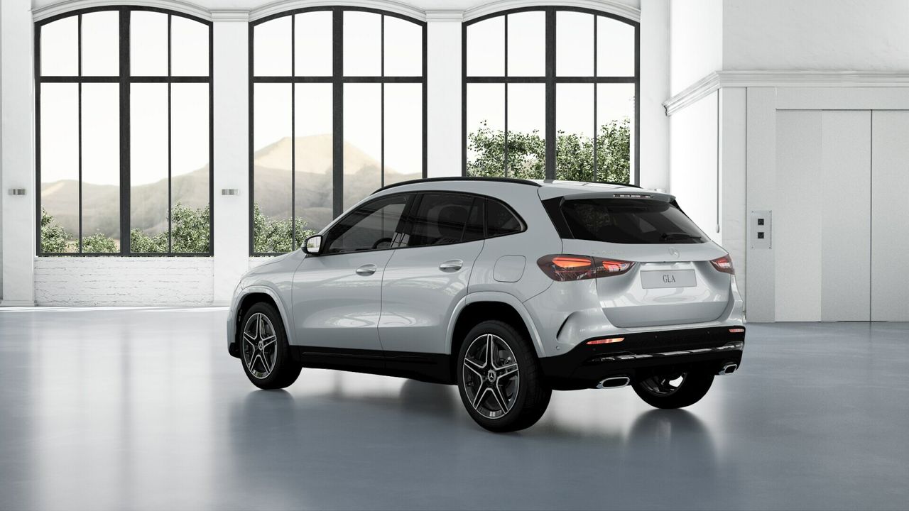 mercedes-gla-gla-200-d-imagen-4