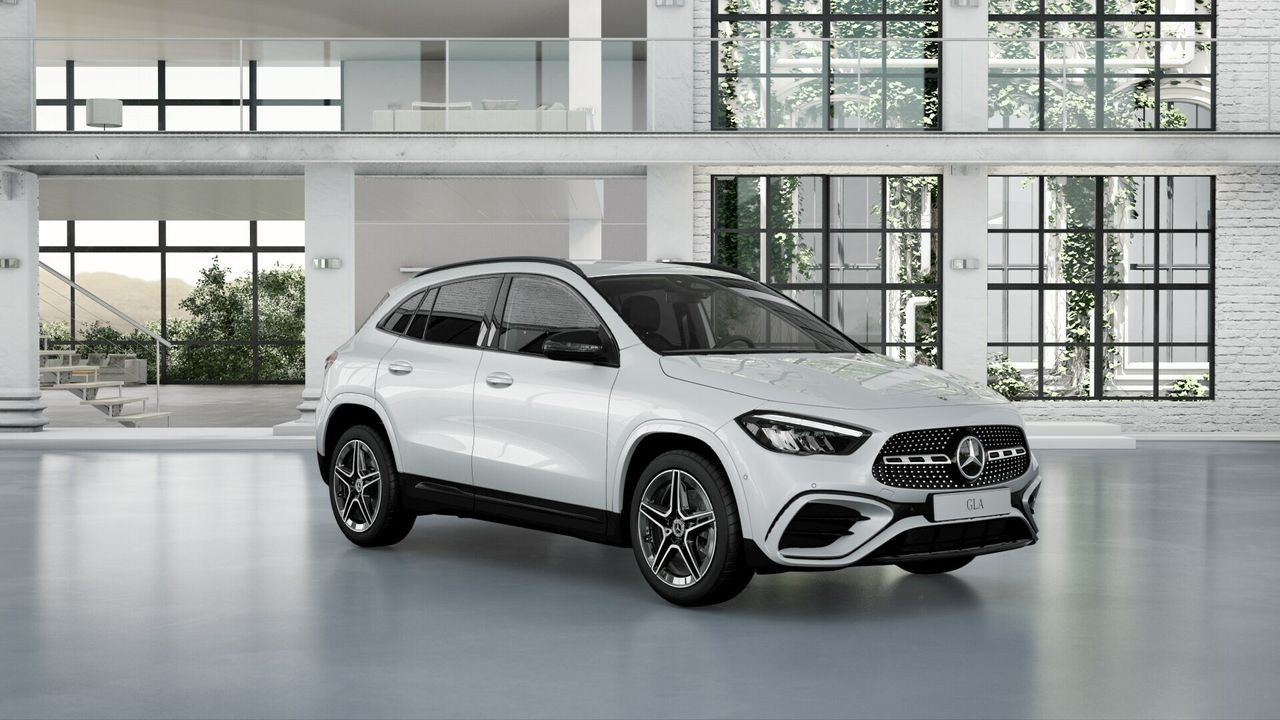 mercedes-gla-gla-200-d-imagen-0