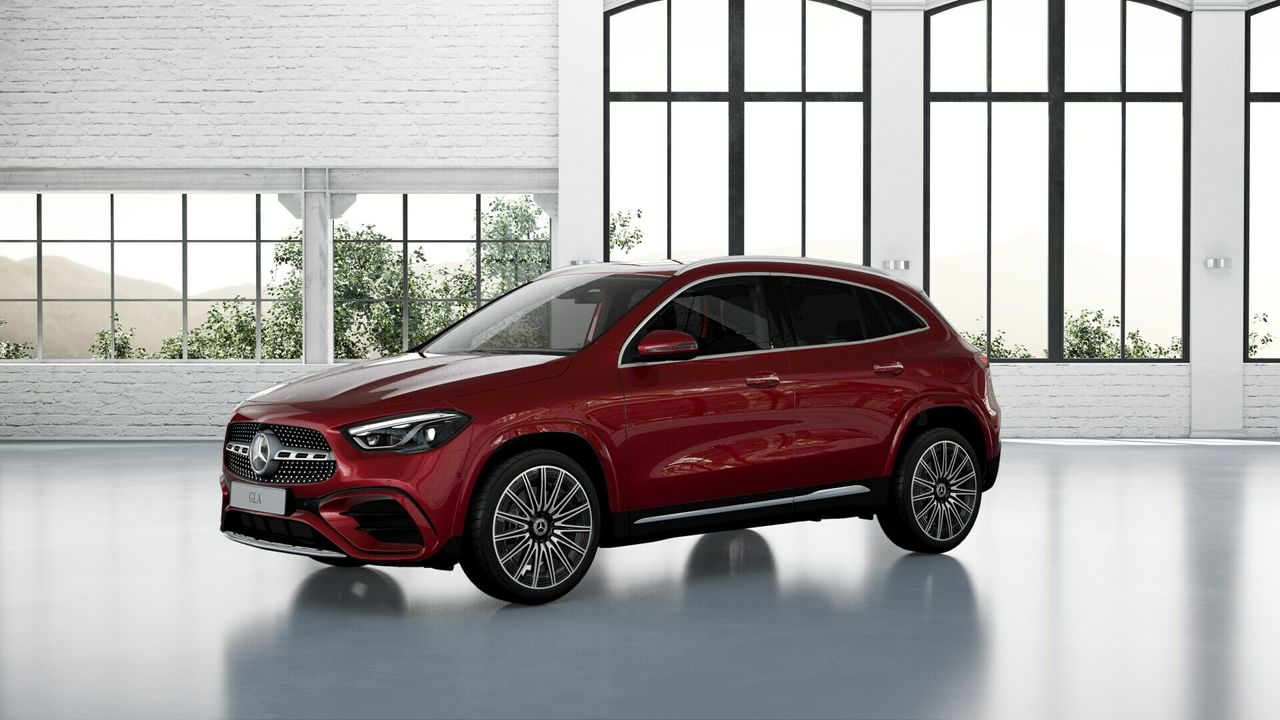 mercedes-gla-gla-220-d-4matic-imagen-6