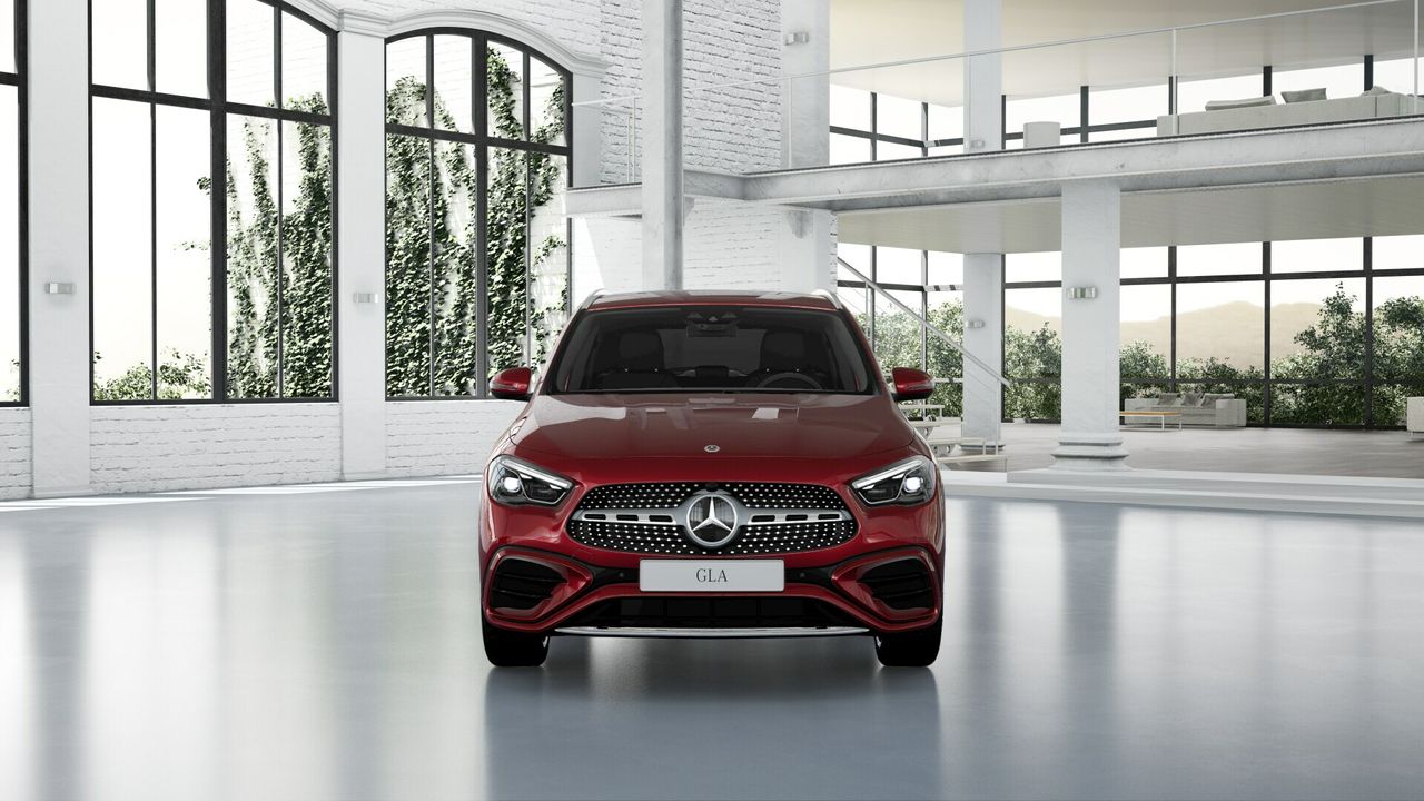 mercedes-gla-gla-220-d-4matic-imagen-7