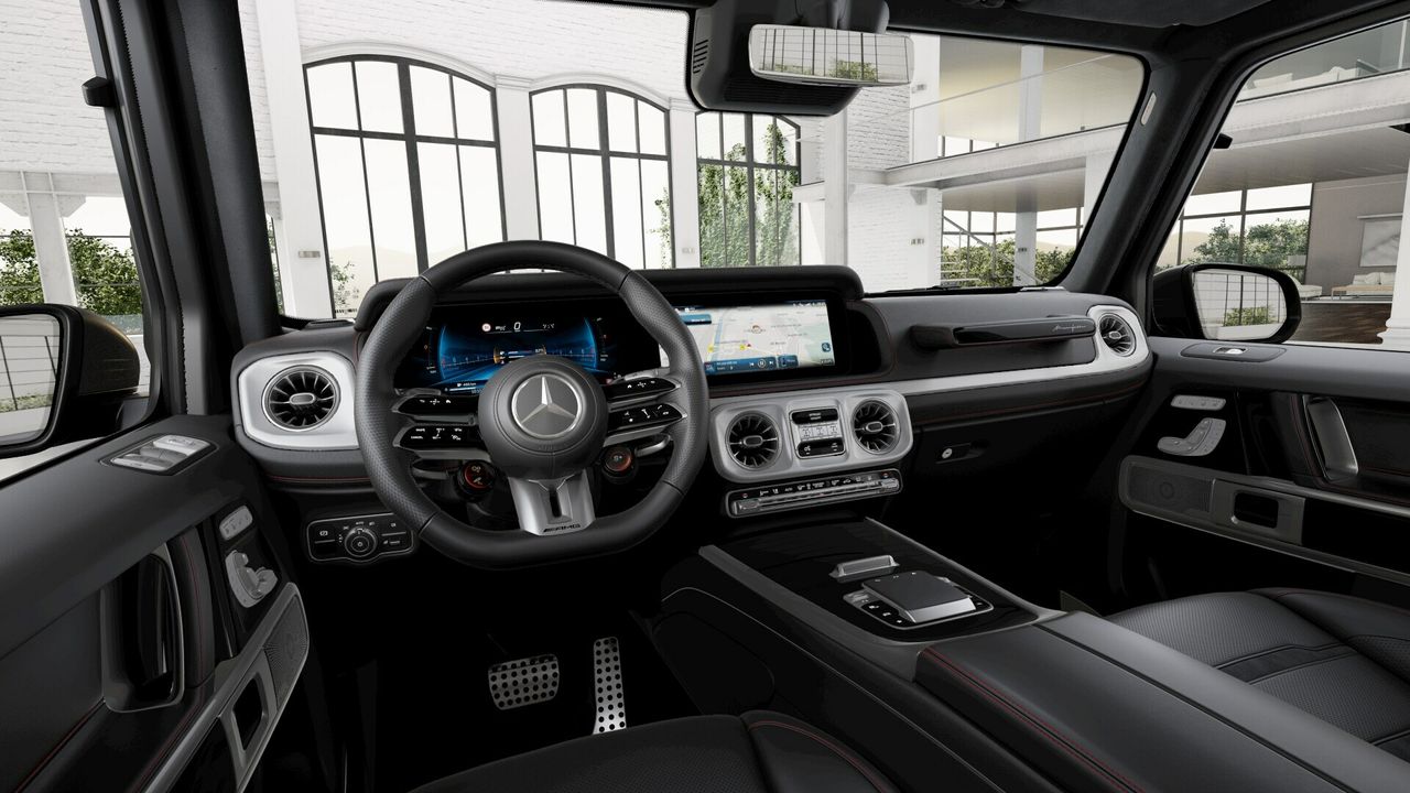 mercedes-clase-g-mercedes-amg-g-63-imagen-8