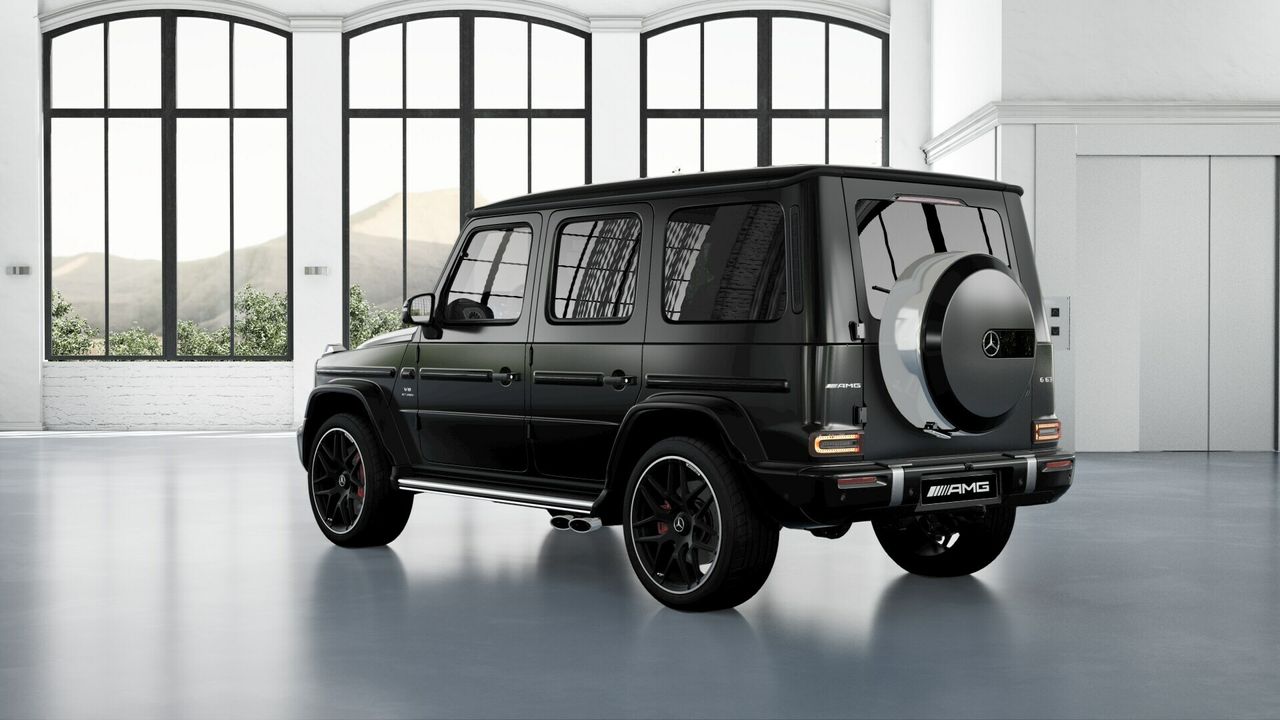 mercedes-clase-g-mercedes-amg-g-63-imagen-4