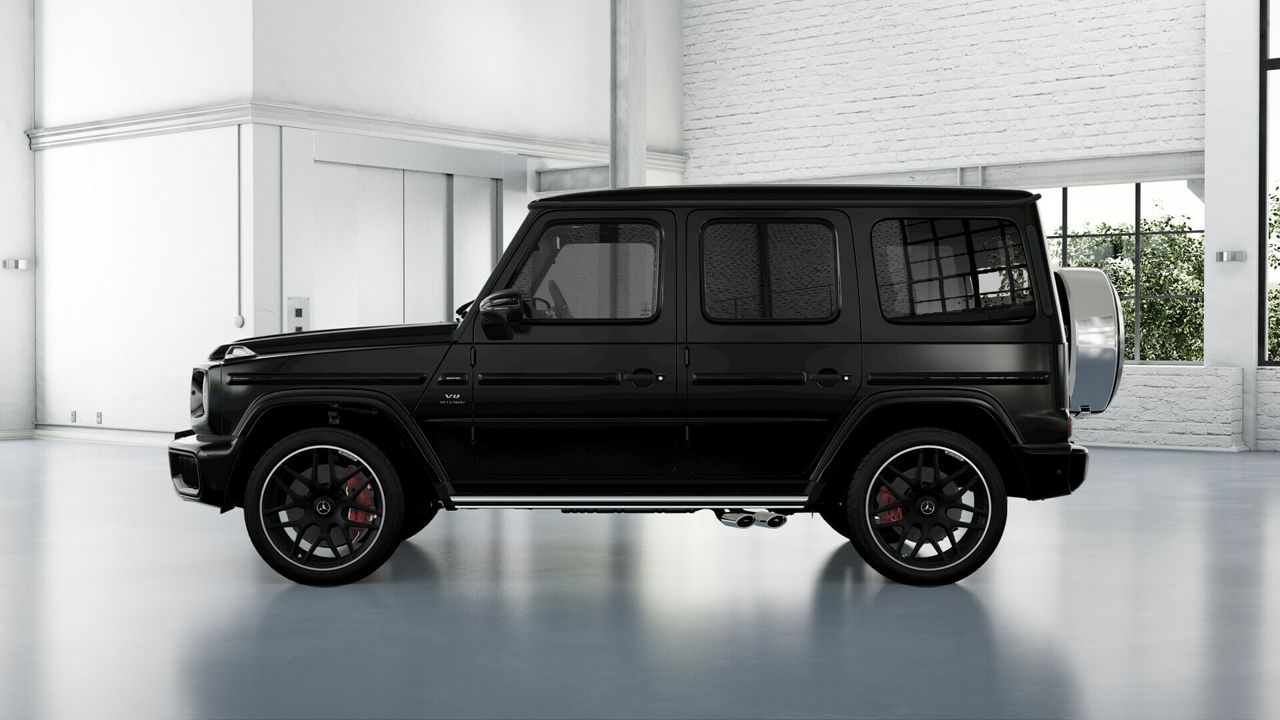 mercedes-clase-g-mercedes-amg-g-63-imagen-5