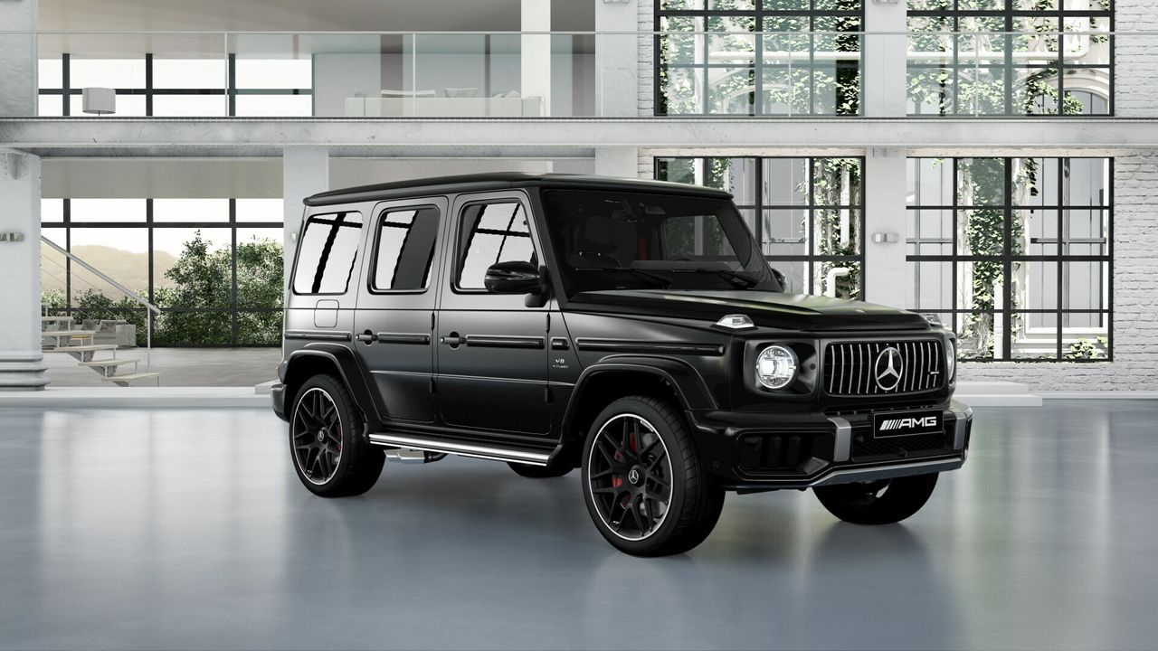 mercedes-clase-g-mercedes-amg-g-63-imagen-0