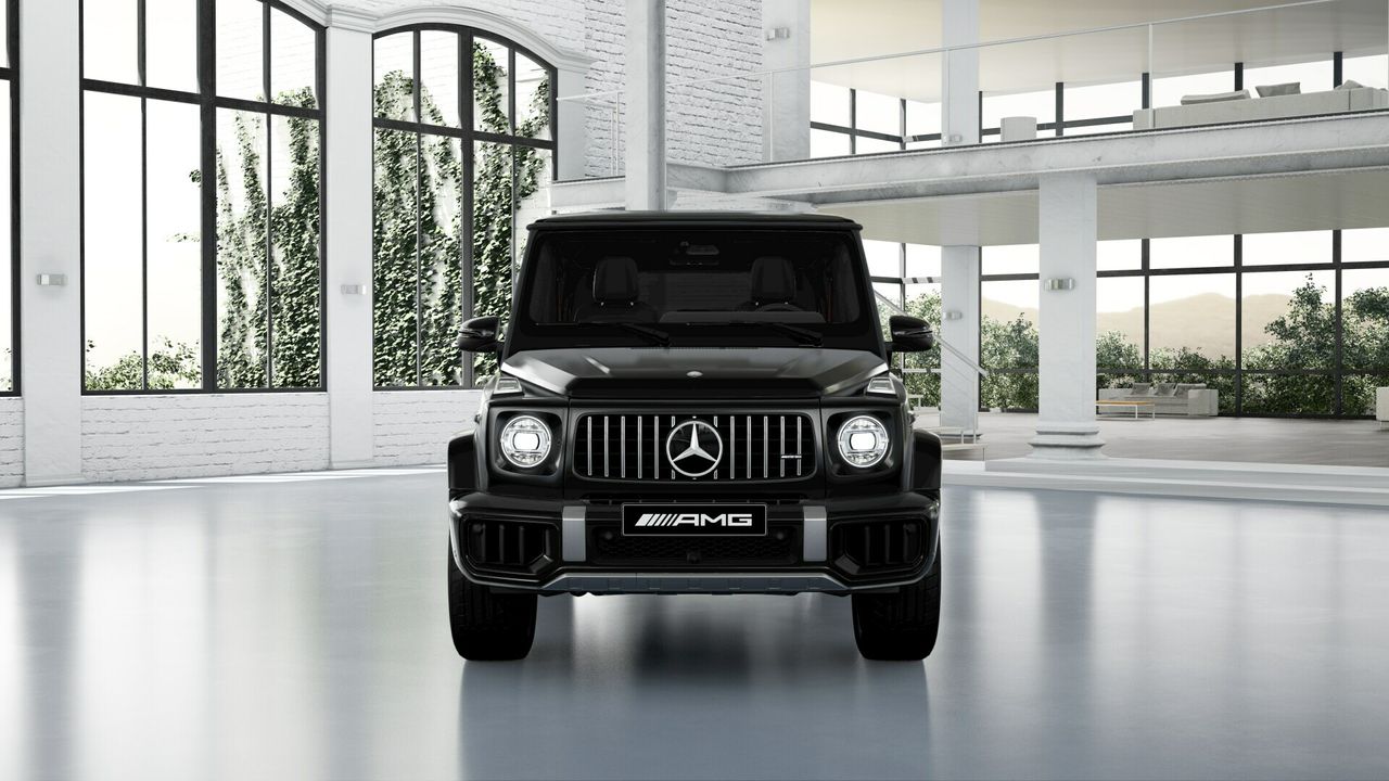 mercedes-clase-g-mercedes-amg-g-63-imagen-7