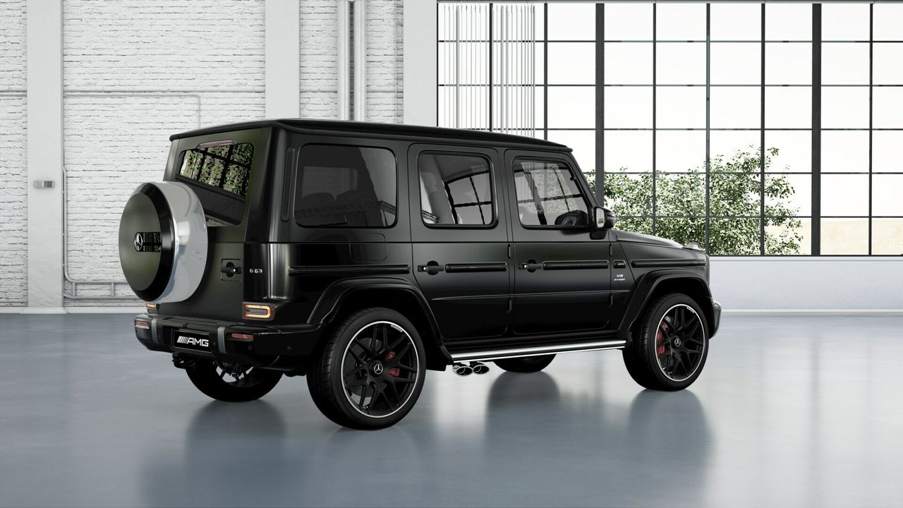 mercedes-clase-g-mercedes-amg-g-63-imagen-2