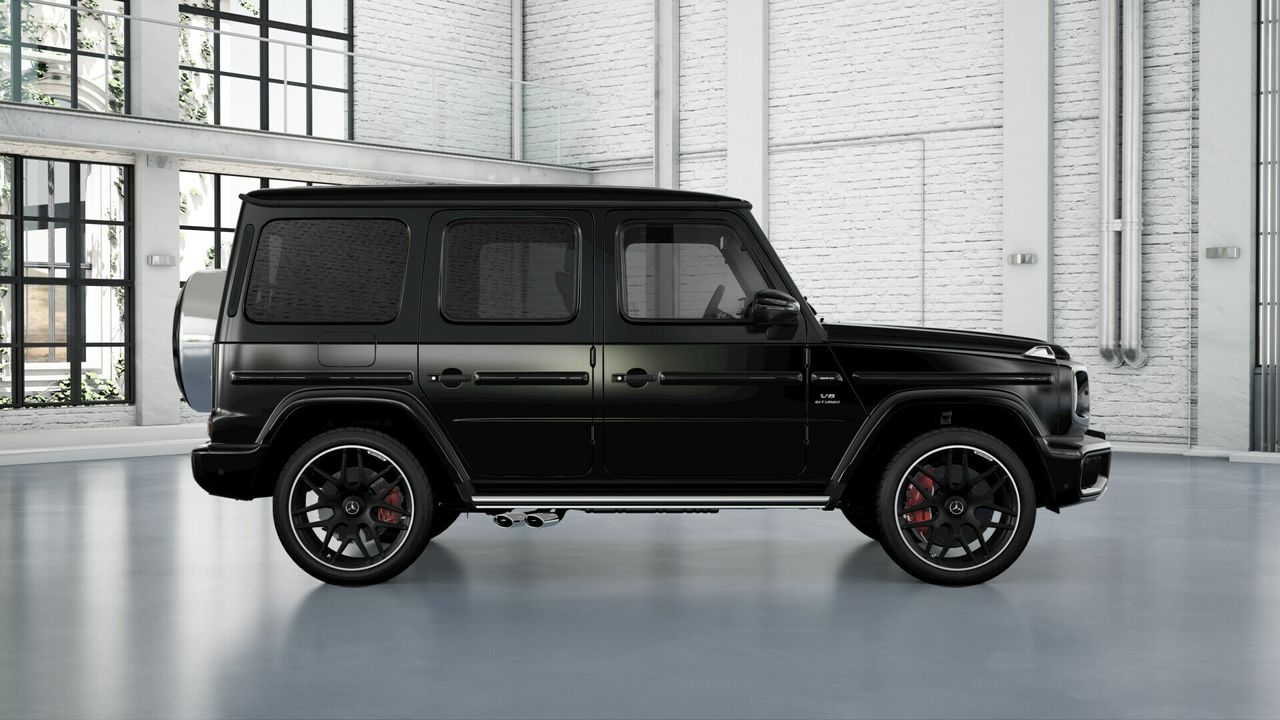 mercedes-clase-g-mercedes-amg-g-63-imagen-1