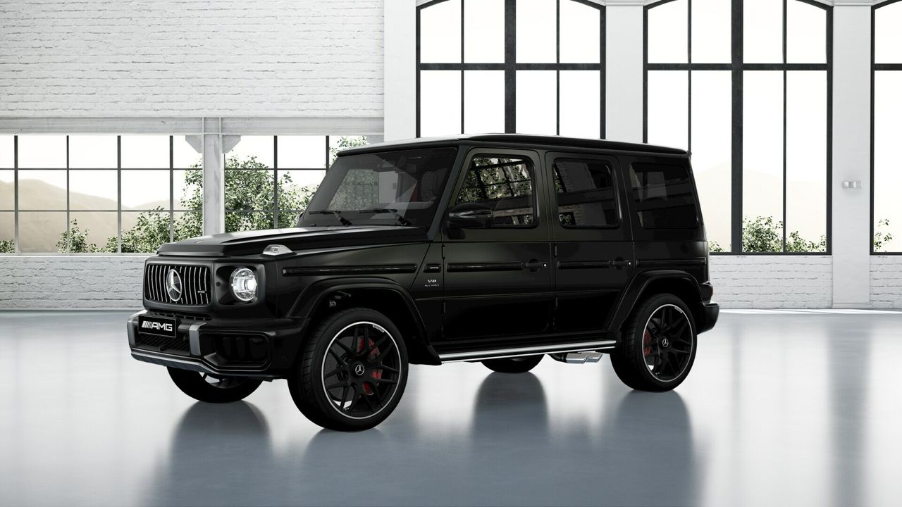 mercedes-clase-g-mercedes-amg-g-63-imagen-6