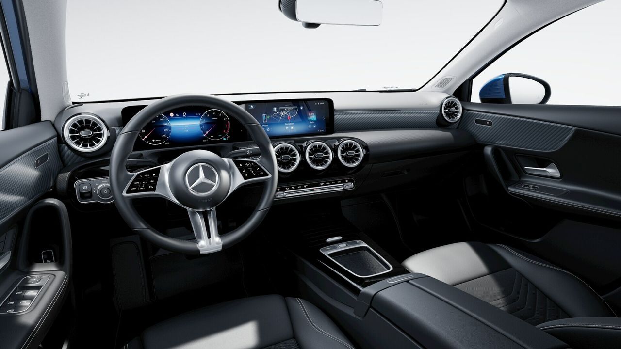 mercedes-clase-a-a-180-imagen-8