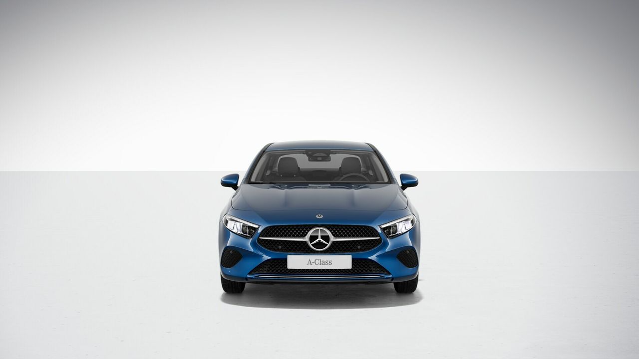 mercedes-clase-a-a-180-imagen-7